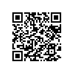 PRG3216P-8062-B-T5 QRCode