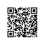 PRG3216P-80R6-B-T5 QRCode