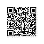 PRG3216P-8201-B-T5 QRCode