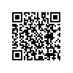 PRG3216P-8202-B-T5 QRCode