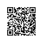 PRG3216P-8251-B-T5 QRCode
