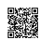 PRG3216P-8452-D-T5 QRCode