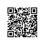 PRG3216P-84R5-D-T5 QRCode