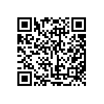 PRG3216P-8661-B-T5 QRCode