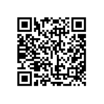 PRG3216P-8662-B-T5 QRCode