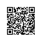 PRG3216P-86R6-B-T5 QRCode