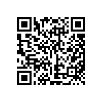 PRG3216P-8872-B-T5 QRCode