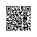 PRG3216P-8872-D-T5 QRCode