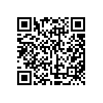 PRG3216P-9090-D-T5 QRCode