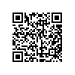 PRG3216P-9091-B-T5 QRCode