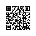 PRG3216P-9100-B-T5 QRCode