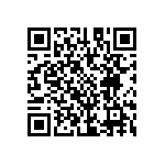 PRG3216P-9101-B-T5 QRCode