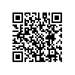 PRG3216P-9102-B-T5 QRCode