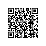 PRG3216P-9311-B-T5 QRCode