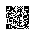 PRG3216P-9311-D-T5 QRCode