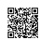 PRG3216P-93R1-D-T5 QRCode