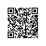 PRG3216P-95R3-B-T5 QRCode