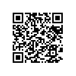 PRG3216P-9761-B-T5 QRCode