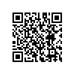 PRG3216P-9762-B-T5 QRCode