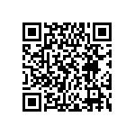 PRH-M0-8GL-AC52GZ QRCode