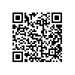 PRH-M1-4GL-AC52N QRCode