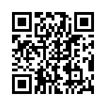 PRIM2-M24LR-A QRCode