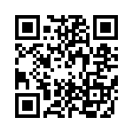 PRK22J5DBBNN QRCode