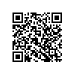 PRL1632-R005-F-T1 QRCode