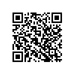 PRL1632-R006-F-T1 QRCode