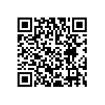 PRL1632-R009-F-T1 QRCode