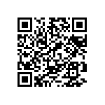 PRL1632-R015-F-T1 QRCode