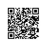 PRL1632-R018-F-T1 QRCode
