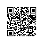 PRL1632-R033-F-T1 QRCode