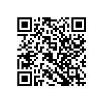 PRL1632-R047-F-T1 QRCode