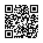 PRLL5817-135 QRCode