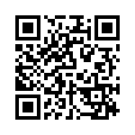 PRM112 QRCode