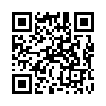 PRM121 QRCode