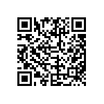 PRM162-K415K-103B3 QRCode