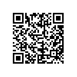 PRM162-K420K-105A1 QRCode