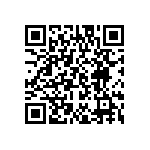 PRM162-K425K-104A2 QRCode