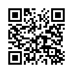 PRM210 QRCode