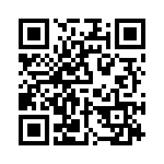 PRM220 QRCode