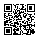 PRM221 QRCode