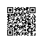 PRM48AF480T400A00 QRCode