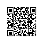 PRM48BH480M250A00 QRCode