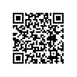 PRM48BT480M500A00 QRCode