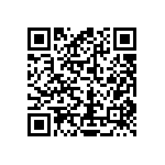 PRM48DH480T250B03 QRCode