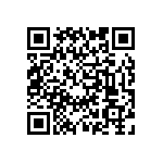 PRM48JT480T500A00 QRCode