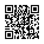 PRMC1-D12-S3-S QRCode