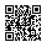 PRMC1-D12-S5-S QRCode